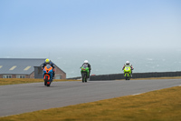 7th-March-2020;Anglesey-Race-Circuit;No-Limits-Track-Day;anglesey-no-limits-trackday;anglesey-photographs;anglesey-trackday-photographs;enduro-digital-images;event-digital-images;eventdigitalimages;no-limits-trackdays;peter-wileman-photography;racing-digital-images;trac-mon;trackday-digital-images;trackday-photos;ty-croes